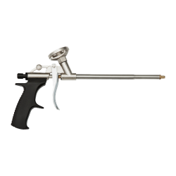 BISAN PISTOLET DO PIANY STANDARD B870814